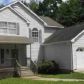 67 Woodlawn Drive, Toccoa, GA 30577 ID:11113573