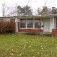 3500 Braddock St, Dayton, OH 45420 ID:11151478