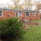 3500 Braddock St, Dayton, OH 45420 ID:11151480