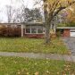 3500 Braddock St, Dayton, OH 45420 ID:11151481