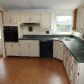 3500 Braddock St, Dayton, OH 45420 ID:11151483