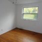 3500 Braddock St, Dayton, OH 45420 ID:11151484