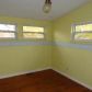 3500 Braddock St, Dayton, OH 45420 ID:11151485