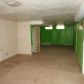 3500 Braddock St, Dayton, OH 45420 ID:11151486