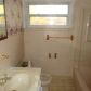 3500 Braddock St, Dayton, OH 45420 ID:11151487