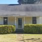 717 Maywood St, Spartanburg, SC 29303 ID:11153630