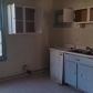 717 Maywood St, Spartanburg, SC 29303 ID:11153634