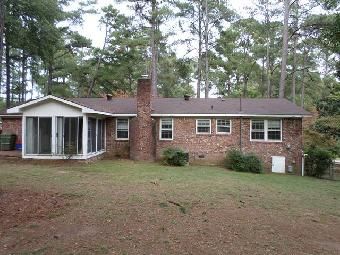 109 Mistwoode Rd, Columbia, SC 29210