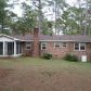 109 Mistwoode Rd, Columbia, SC 29210 ID:11153636