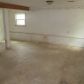 8423 Windwood Ct, Louisville, KY 40219 ID:11156122