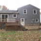 8423 Windwood Ct, Louisville, KY 40219 ID:11156127