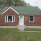 4934 Lagoona Dr, Louisville, KY 40219 ID:11156136