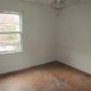 4934 Lagoona Dr, Louisville, KY 40219 ID:11156137