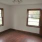 4934 Lagoona Dr, Louisville, KY 40219 ID:11156138