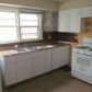 4934 Lagoona Dr, Louisville, KY 40219 ID:11156141