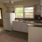 4934 Lagoona Dr, Louisville, KY 40219 ID:11156142