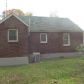 4934 Lagoona Dr, Louisville, KY 40219 ID:11156143