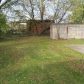 4934 Lagoona Dr, Louisville, KY 40219 ID:11156144