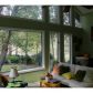 2865 Cardinal Lake Circle, Duluth, GA 30096 ID:11054973