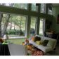 2865 Cardinal Lake Circle, Duluth, GA 30096 ID:11054974