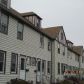 98 Highland Ave Apt I, Beacon Falls, CT 06403 ID:11102827