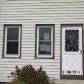 98 Highland Ave Apt I, Beacon Falls, CT 06403 ID:11102830