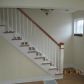 98 Highland Ave Apt I, Beacon Falls, CT 06403 ID:11102831