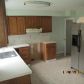 98 Highland Ave Apt I, Beacon Falls, CT 06403 ID:11102833