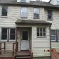 98 Highland Ave Apt I, Beacon Falls, CT 06403 ID:11102834