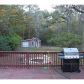 340 Grayson New Hope Road, Grayson, GA 30017 ID:11114175