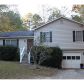 340 Grayson New Hope Road, Grayson, GA 30017 ID:11114176