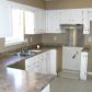 2820 Maryland Cir W, Memphis, TN 38133 ID:11154011