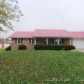 208 Claudie Ave, Elizabethtown, KY 42701 ID:11155854