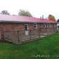 208 Claudie Ave, Elizabethtown, KY 42701 ID:11155862