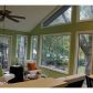 2865 Cardinal Lake Circle, Duluth, GA 30096 ID:11054975