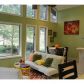 2865 Cardinal Lake Circle, Duluth, GA 30096 ID:11054976