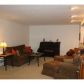 2865 Cardinal Lake Circle, Duluth, GA 30096 ID:11054979