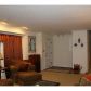 2865 Cardinal Lake Circle, Duluth, GA 30096 ID:11054980