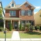 10751 Bossier Drive, Alpharetta, GA 30022 ID:11083485