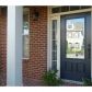 10751 Bossier Drive, Alpharetta, GA 30022 ID:11083486