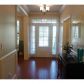 10751 Bossier Drive, Alpharetta, GA 30022 ID:11083487