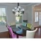 10751 Bossier Drive, Alpharetta, GA 30022 ID:11083488