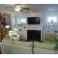 10751 Bossier Drive, Alpharetta, GA 30022 ID:11083489