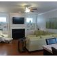 10751 Bossier Drive, Alpharetta, GA 30022 ID:11083490