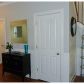 10751 Bossier Drive, Alpharetta, GA 30022 ID:11083492