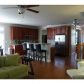 10751 Bossier Drive, Alpharetta, GA 30022 ID:11083493