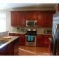 10751 Bossier Drive, Alpharetta, GA 30022 ID:11083494