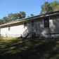 635 Paulding Rd, Ellisville, MS 39437 ID:11150110