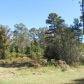 635 Paulding Rd, Ellisville, MS 39437 ID:11150111