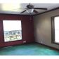 628 Garland St, Beaumont, TX 77705 ID:11154392